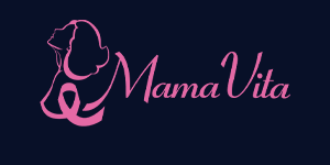 Центр женского здоровья «MamaVita»